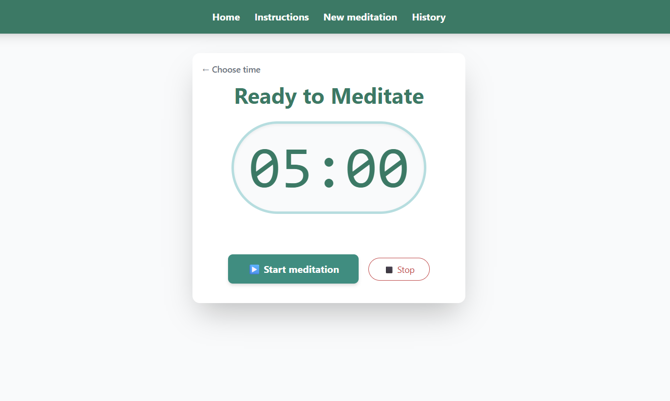 Preview of art gallery